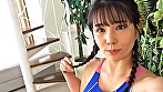 グラビア学園MOVIE 新垣優香 4 画像1