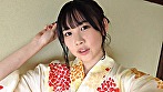 グラビア学園MOVIE 篠見星奈 1 画像1