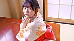 グラビア学園MOVIE 篠見星奈 1 画像3
