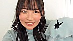 グラビア学園MOVIE 篠見星奈 1 画像13