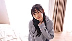 グラビア学園MOVIE 篠見星奈 1 画像16