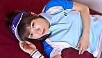 グラビア学園MOVIE 田中なつき 1 画像21