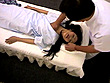 盗撮ちゃんねる 【女体激撮編】 素人痴態完全収録4時間 サンプル画像11