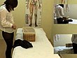 スーパー盗撮ちゃんねる 【密室大昇天の巻】 素人激撮！隠しカメラの真実！248分 サンプル画像6