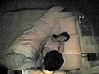 封印盗撮 大胆素人！ラブホ激撮！178分 サンプル画像5