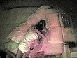 封印盗撮 大胆素人！ラブホ激撮！178分 サンプル画像6