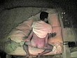 封印盗撮 大胆素人！ラブホ激撮！178分 サンプル画像7
