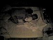 封印盗撮 大胆素人！ラブホ激撮！178分 サンプル画像17