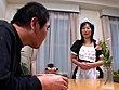 ババァの品格 老女の生き様とイキ様ワイド四時間 サンプル画像5