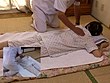 スーパー盗撮ちゃんねる【大胆淫施術の巻】 素人激撮！隠しカメラの真実！238分 サンプル画像10