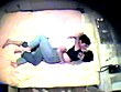 封印盗撮 大胆素人！ラブホ激撮！177分 サンプル画像7