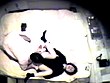 封印盗撮 大胆素人！ラブホ激撮！177分 サンプル画像15