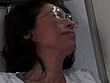 婆母 老熟女が溺れる愛と性欲の近親相姦絵巻 サンプル画像21
