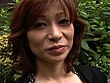 中古熟女センター 安全安心！？熟女乗りくらべ4時間！ サンプル画像18