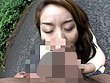 熟女野外● 露出SEXに悶絶する8人の熟女たち サンプル画像16