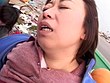 ザ・乱交！ 熟女ハメ狂い！壮絶60P！ サンプル画像11