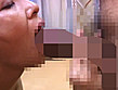 ババァ本舗 高齢熟女が壮絶性交！狂乱怒涛の4時間！ サンプル画像3