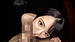 ひなたいのり ひょっとこアへ顔でフェラする女