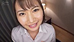 如月夏希 ひょっとこアへ顔でフェラする女