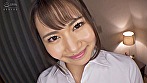 如月夏希 ひょっとこアへ顔でフェラする女
