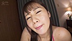 如月夏希 ひょっとこアへ顔でフェラする女