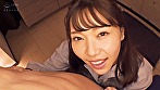 さつき芽衣 2 ひょっとこアへ顔でフェラする女