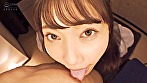 さつき芽衣 2 ひょっとこアへ顔でフェラする女
