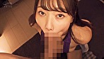 さつき芽衣 2 ひょっとこアへ顔でフェラする女