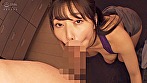 さつき芽衣 2 ひょっとこアへ顔でフェラする女