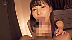 さつき芽衣 2 ひょっとこアへ顔でフェラする女