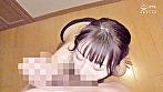 小坂ひまり ひょっとこアへ顔でフェラする女 画像5