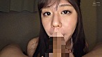 シーン3：ひょっとこアへ顔でフェラする女 佐々木かんな