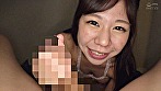 シーン8：ひょっとこアへ顔でフェラする女 佐々木かんな
