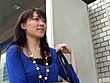 生姦・中出し極上素人娘 アタックマン エロカワ娘にアタック三昧 サンプル画像1