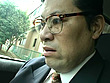 人妻官能劇場 寝取られた美人妻 志村玲子36歳 サンプル画像18