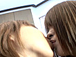 女だけのSEX ペニバン家庭教師 サンプル画像2
