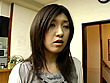 狂おしき接吻と情交 新妻と義父 葉月紗絢 サンプル画像1