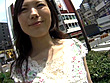 街角素人娘 新ハメちゃうのは誰だ！！ Vol.14 サンプル画像1