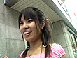 街角素人娘 ハメちゃうのは誰だ！！ Vol.12 サンプル画像7