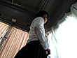 素人OL即参加！「あなたの会社の目の前でHなバイトしませんか？」 昼休み＆アフターファイブに会社前まで撮影隊がお邪魔します。 サンプル画像3