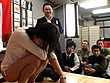 素人ハレン恥野球拳 勝てば賞金 負ければ罰ゲーム！！ 3 サンプル画像3