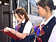 特集240分 潮吹き女王 紅音ほたる サンプル画像1