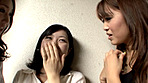 レズkissナンパ ドキドキ初めてのレズ体験Ⅵ サンプル画像6
