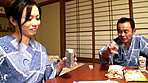 濡れた情事 人妻不倫温泉 サンプル画像14