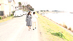 人妻のえげつない接吻と下品なSEX やればやるほどいい気持ち 涼子34歳 サンプル画像1