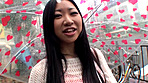 帰ってきた！！ハメちゃうのは誰だリターンズ 4 サンプル画像9