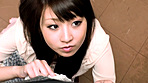 玄関開けたら即ボッキ！近所に住むドスケベ巨乳な若妻達が掃除からSEXまで世話してくれる学生寮！！！ サンプル画像3