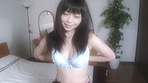 義父のものすごくいやらしい接吻のトリコになってしまった若妻 羽月希 サンプル画像1