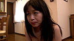 義父のものすごくいやらしい接吻のトリコになってしまった若妻 羽月希 サンプル画像18