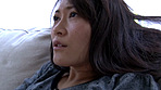 狂おしき接吻と情交 新妻と義父 青木美空 サンプル画像10